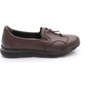 Dgn 603 Kadin Comfort Ayakkabi