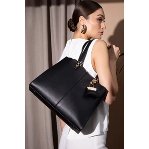 Matthew Cox Kadın El Çantası BYN2379