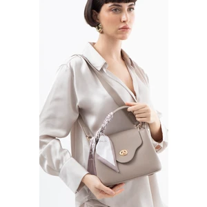 Matthew Cox Kadın El Çantası BYN2353