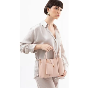 Matthew Cox Kadın El Çantası BYN2344