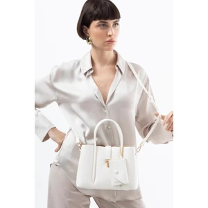 Matthew Cox Kadın El Çantası BYN2344