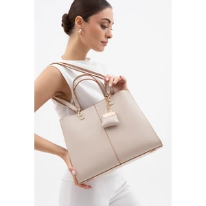 Matthew Cox Kadın El Çantası BYN2379