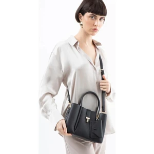 Matthew Cox Kadın El Çantası BYN2344