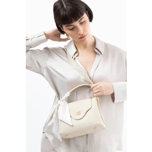 Matthew Cox Kadın El Çantası BYN2353