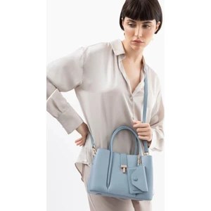 Matthew Cox Kadın El Çantası BYN2344