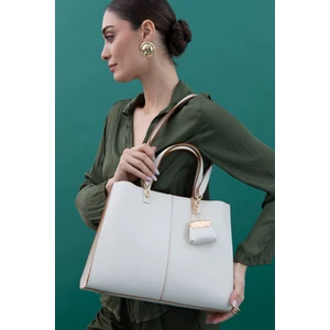 Matthew Cox Kadın El Çantası BYN2379