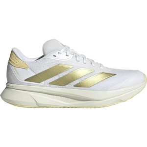 Aıh8226 adidas Duramo Sl2 W Kadın Spor Ayakkabı