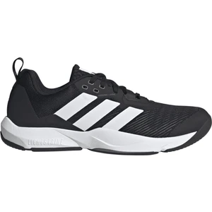 Adidas Performance IH5255 Rapidmove 2 Training Shoes