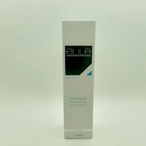 Facial Cleansing Gel - Akneye Meyilli Ciltler Için Özel Formüle Edilmiş Yüz Temizleme Jeli 200 ml