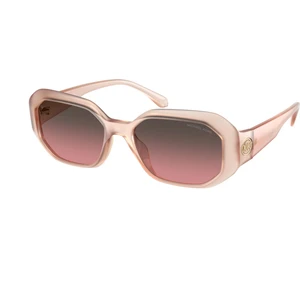 Mk 2240U 344911 54 Kadın Güneş Gözlüğü