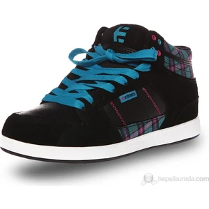 Lumberjack Etnies Mezzo - Kadın 36