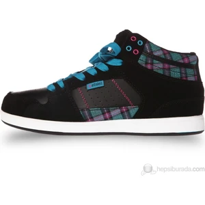 Lumberjack Etnies Mezzo - Kadın 36