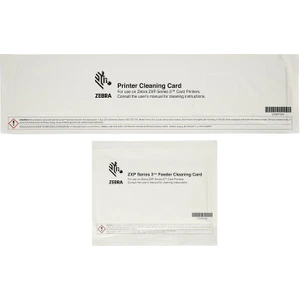 105999-302 Zxp3 Temizleme Kiti