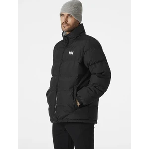 Helly Hansen Yu 23 Reversıble Puffer Erkek  Mont HHA.54060