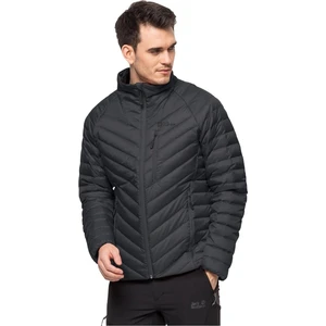 Jack Wolfskın Passamanı Down Jkt M Erkek Outdoor Ceketi 1207151-6350