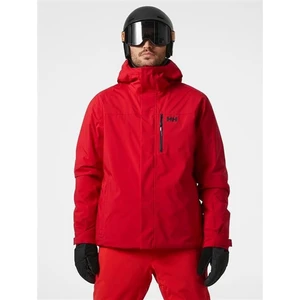 Helly Hansen Panorama Erkek  Mont HHA.65744