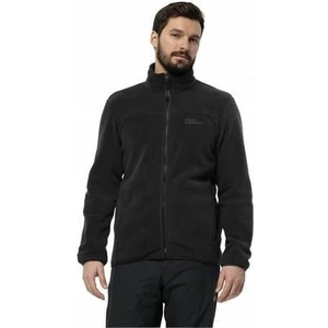 Jack Wolfskın Taubenberg 3In1 Jkt M Erkek Outdoor Ceketi 1115311_6001