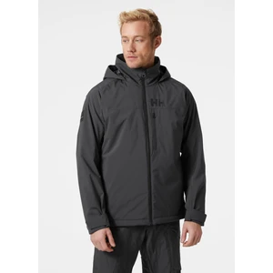 Helly Hansen  Hp Racıng Lıfaloft Kapişonlu  Erkek Mont  HHA.30366