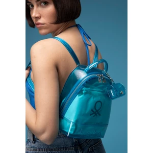 Unıted Colors Of Benetton Kadın Sırt Çantası C.BNT_1455