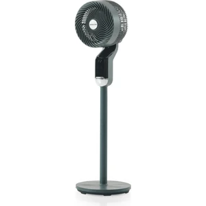 Sv-1005 R Uzaktan Kumandalı Ayaklı Vantilatör