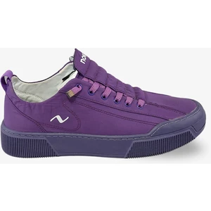Noka Champ Mor Kadın Günlük Ayakkabı