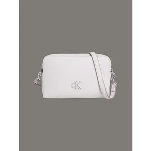 Mınımal Monogram Camera Bag 20