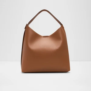 Aldo Paejar Omuz ve El Çantaları - Taba