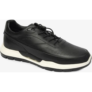 4Y1SA17360-17360 Mr Spor Ayk (K)
