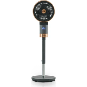 Sv-1205 R Uzaktan Kumandalı Ayaklı Vantilatör