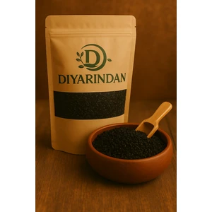 Hatay Isot 500 gr