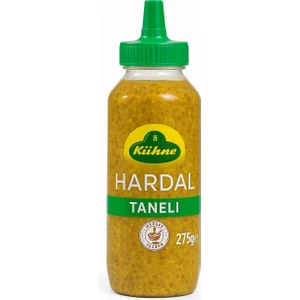 Kühne Hardal Taneli 275gr