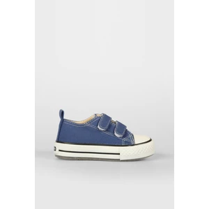 Pino Okul Öncesi Spor Ayakkabı