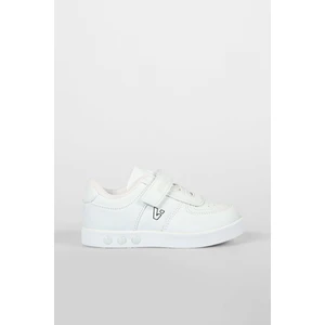 Sam Okul Öncesi Sneaker