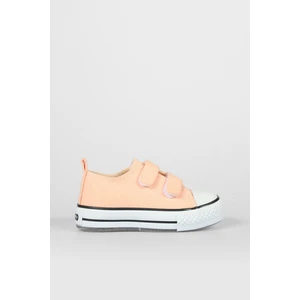 Pino Bebe Spor Ayakkabı