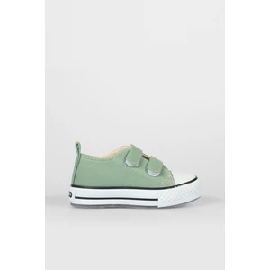 Pino Bebe Spor Ayakkabı