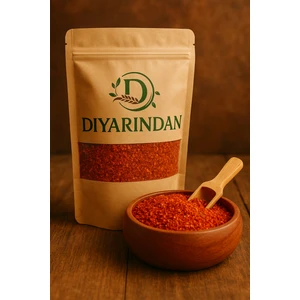 Hatay Acı Pul Biberi 500 gr