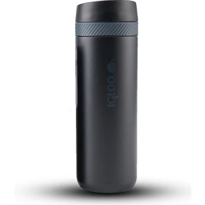 Squid Termos 600ML-