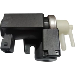 Kia Sorento 2003-2009 3512027000 35120-27000 Için Araç Vakum Solenoid Valfi (Yurt Dışından)