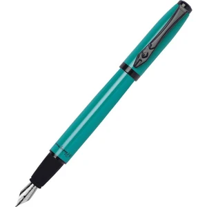 Studio Dolma Kalem Turquoise