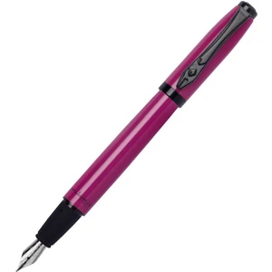 Studio Dolma Kalem Pembe