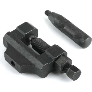 Motosiklet Zincir Sökme-Kısaltma Aparatı