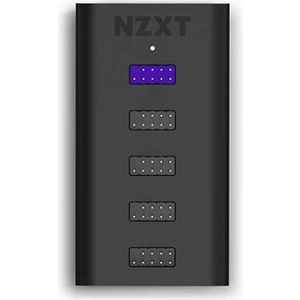Internal 2.0 USB Hub