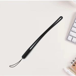 Telefon Kılıfı Için El Bilek Askısı Aksesuarı Soft Liquid Silikon