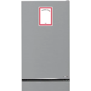 Yaz Sil Çizgili Alışveriş Listesi Manyetik Buzdolabı Planlayıcı Magnet Notluk Buzdolabı Notluk