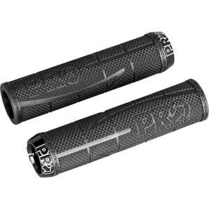 Race 32MM/130MM Elcik