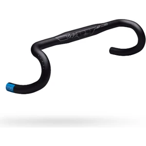 LT Gravel Alaşımlı Gidon 40cm/ 31.8mm/ 10°-PRHA0427