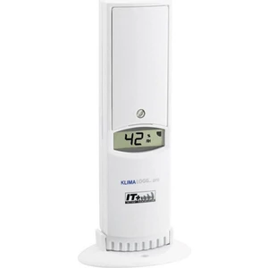 Klimalogg Pro Transmitter 30.3180
