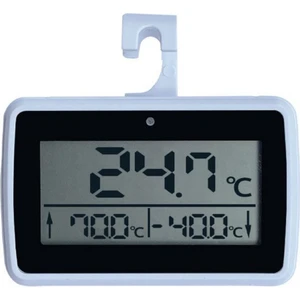 Oem Ys24 Buzdolabı Termometresi