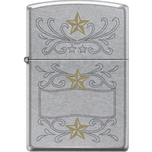 Çakmak Z-AE401781-207