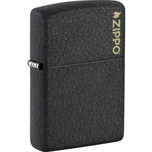 Çakmak Premium Tasarım Rüzgar Geçirmez Pirinç Alaşım  Ömür Boyu Garanti